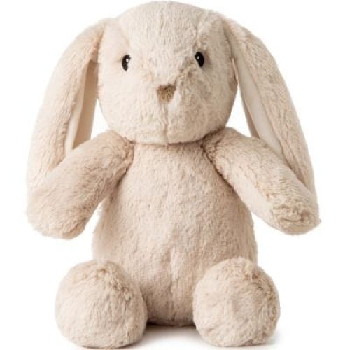 peluche-bruit-blanc-lovelight-billy-le-lapin