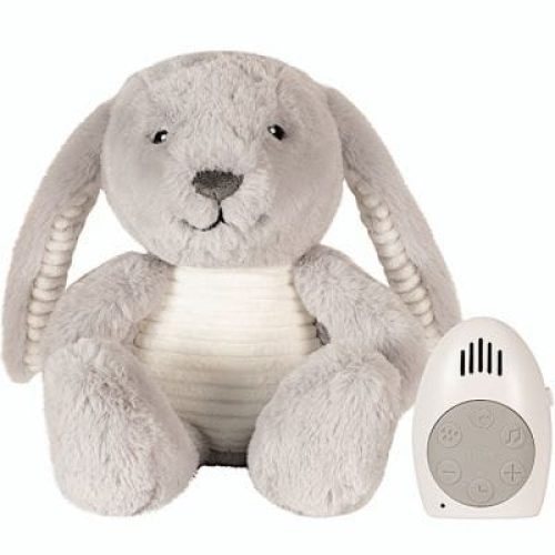 peluche-bruit-blanc-milo-le-lapin-gris