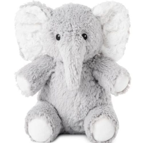 peluche-bruit-blanc-nomade-on-the-go-elliot-l-elephant