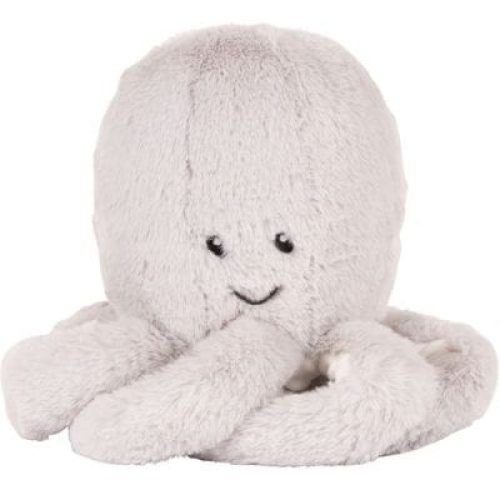 peluche-bruit-blanc-olly-la-pieuvre-grise