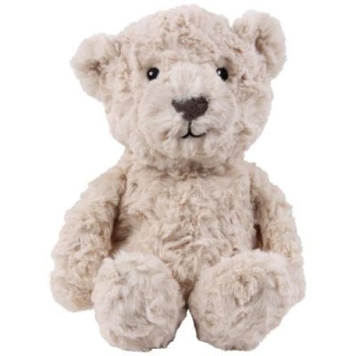peluche-bruit-blanc-rechargeable-lou-ours-beige