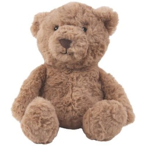peluche-bruit-blanc-rechargeable-lou-ours-marron