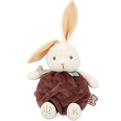 peluche-bulle-d-amour-lapin-cannelle-plume-23-cm