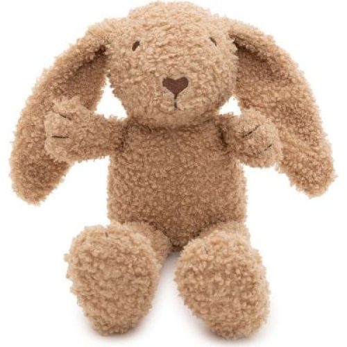 peluche-bunny-riverside-37-cm