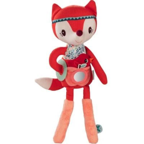 peluche-caline-d-activites-alice-40-cm