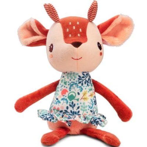 peluche-caline-eco-stella-20-5-cm