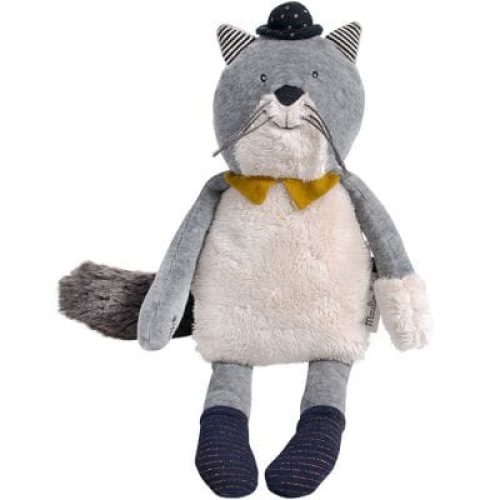 peluche-chat-fernand-les-moustaches-31-cm