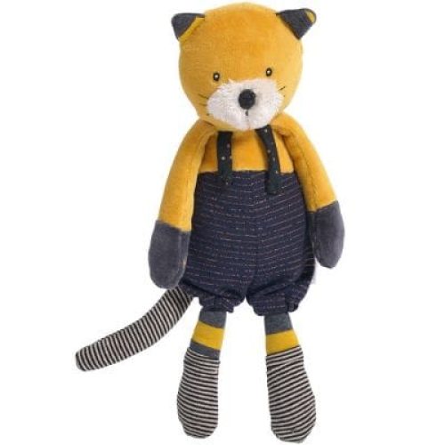 peluche-chat-lulu-les-moustaches-27-cm