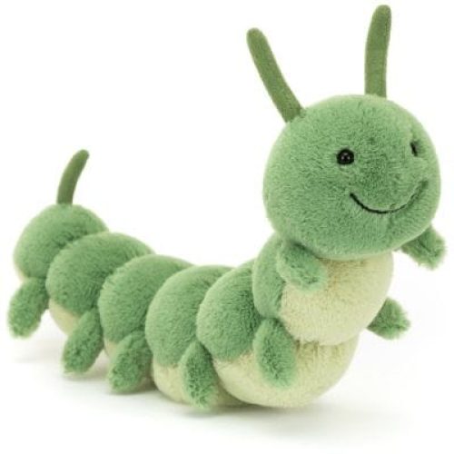 peluche-chenille-de-cary-24-cm
