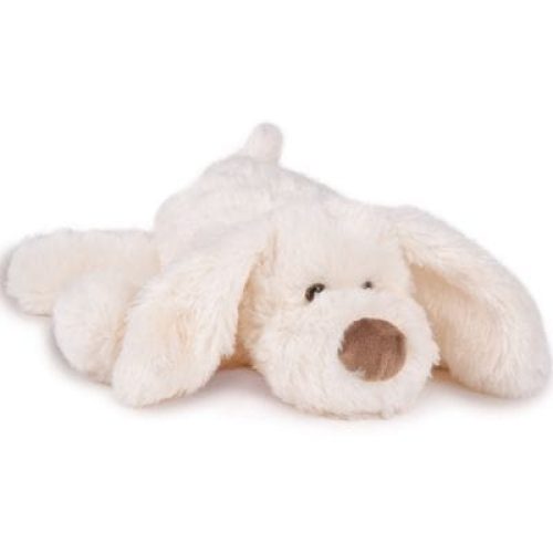 peluche-chien-cookie-la-ferme-25-cm