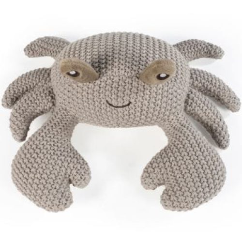 peluche-crabe-pepe-23-cm