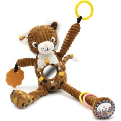 peluche-d-activites-a-suspendre-speculos-le-tigre