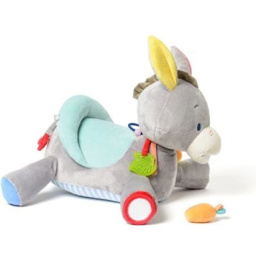 peluche-d-activites-ane-titus