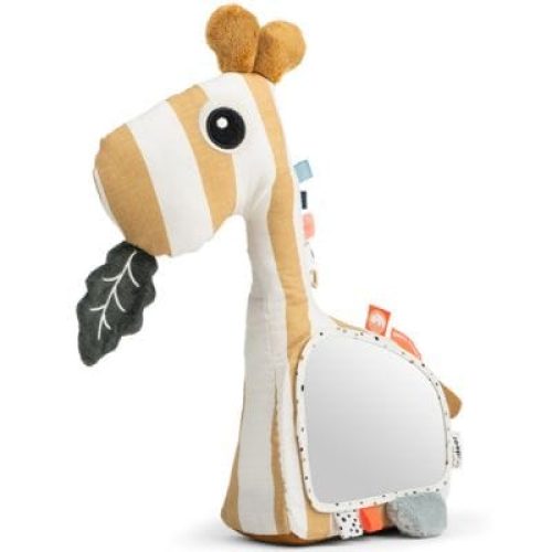 peluche-d-activites-avec-miroir-girafe-raffi