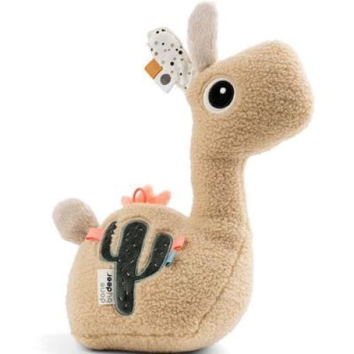 peluche-d-activites-avec-miroir-lalee-sable