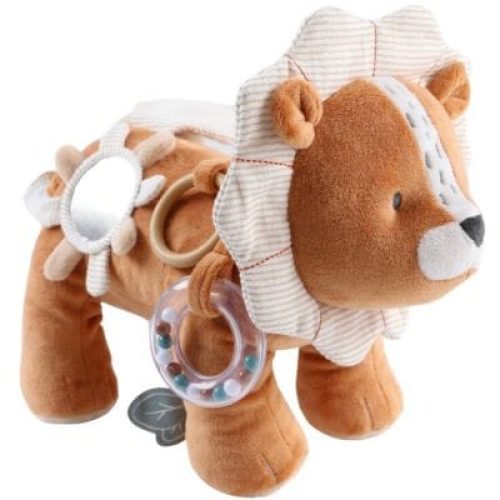 peluche-d-activites-babou-en-veloudoux-caramel-46-cm