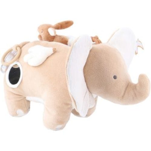 peluche-d-activites-bali-moka-snow