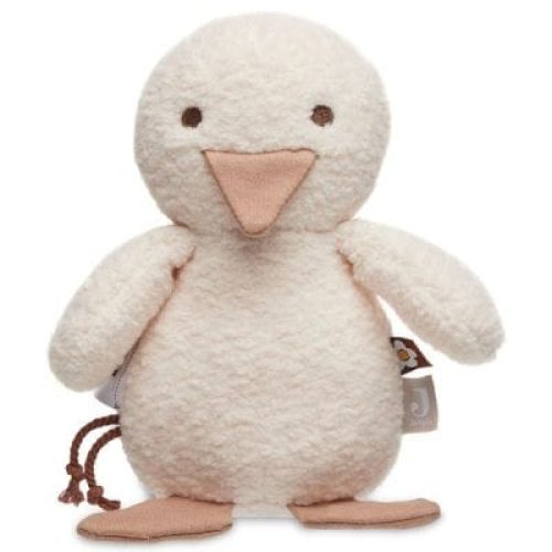 peluche-d-activites-canard-spring-garden-duck