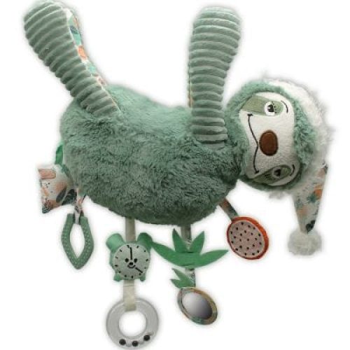 peluche-d-activites-chillos-le-paresseux