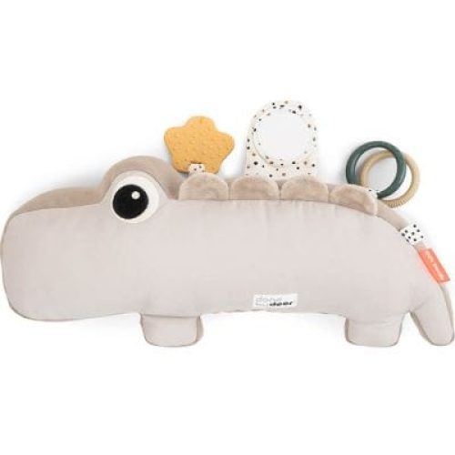 peluche-d-activites-croco-sable