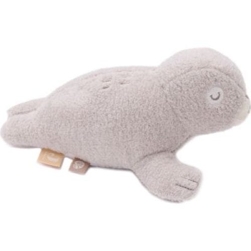 peluche-d-activites-deepsea-seal