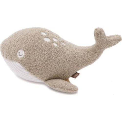 peluche-d-activites-deepsea-whale