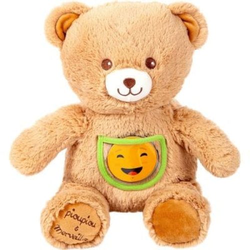 peluche-d-activites-gaston-decouvre-des-emotions-40-cm
