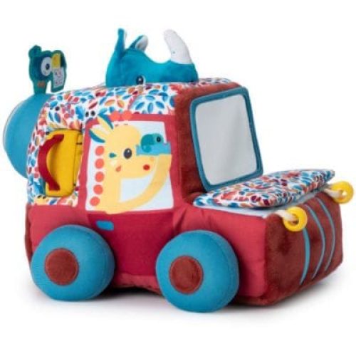 peluche-d-activites-jack-voiture-safari