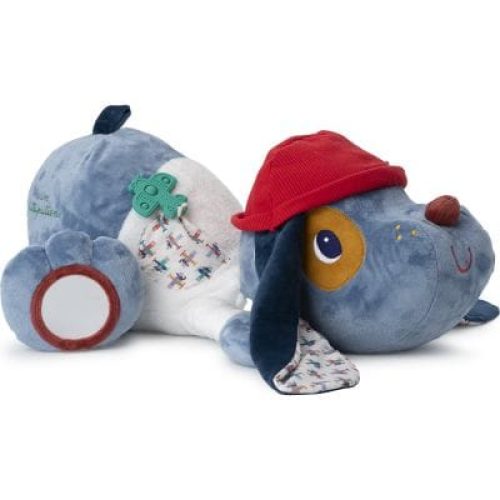 peluche-d-activites-jules-le-grand-chien-55-cm