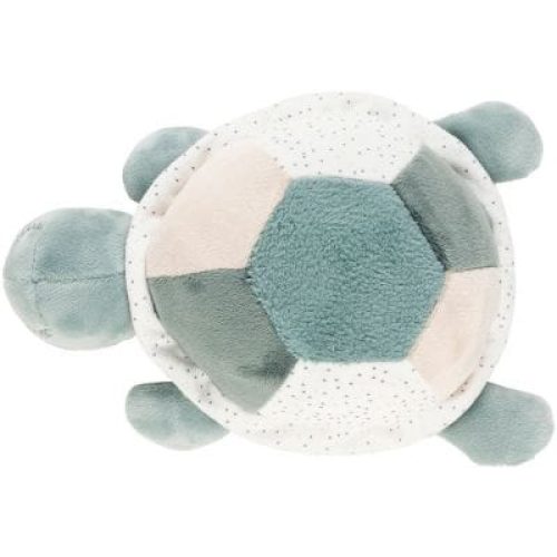 peluche-d-activites-lapidou-tortue-verte-20-cm