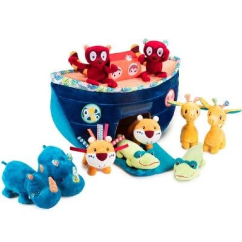peluche-d-activites-ma-premiere-arche-de-noe
