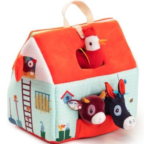 peluche-d-activites-ma-premiere-ferme