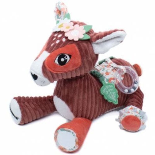 peluche-d-activites-melimelos-la-biche