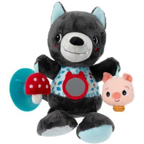 peluche-d-activites-nomade-louis-31-cm