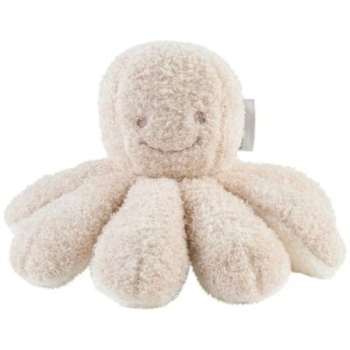 peluche-d-activites-pieuvre-lapidou-beige-20-cm