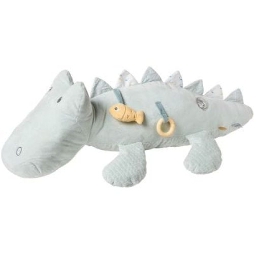 peluche-d-activites-romeo-le-crocodile-90-cm-reconditionne