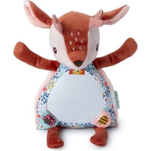 peluche-d-activites-stella-coucou-miroir-26-cm
