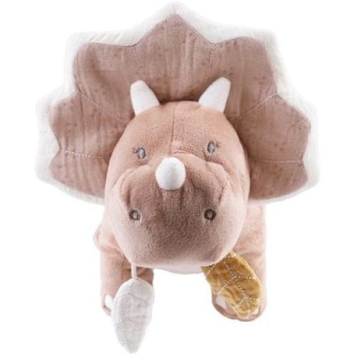 peluche-d-activites-triceratops-popsie