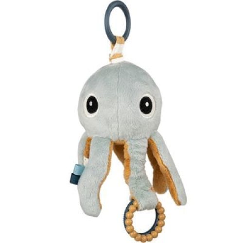 peluche-d-activites-vibrante-a-suspendre-jelly-bleu