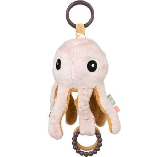 peluche-d-activites-vibrante-a-suspendre-jelly-rose