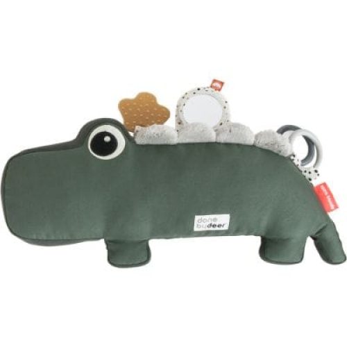 peluche-d-activites-vibrante-croco-vert