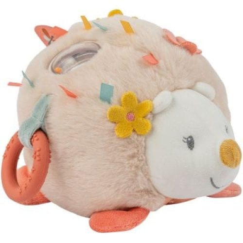 peluche-d-activites-zoe-le-herisson-22-cm