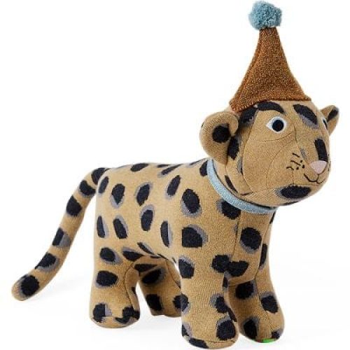 peluche-darling-baby-elvis-le-leopard-33-cm