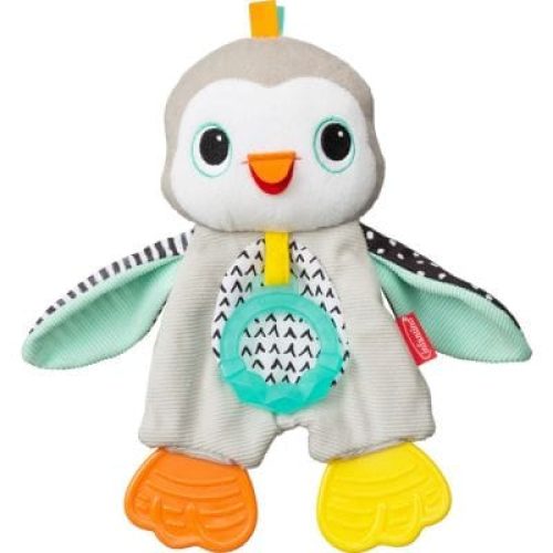 peluche-de-dentition-pingouin
