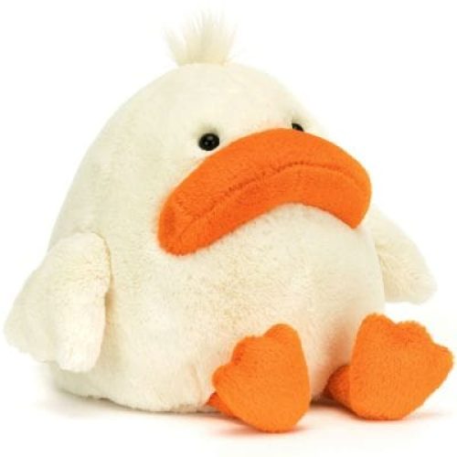 peluche-delia-le-canard-23-cm