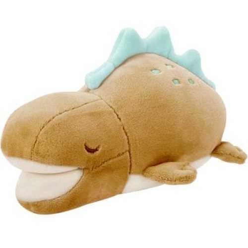 peluche-dinosaure-stego-17-cm