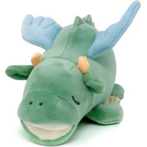 peluche-dragon-drago-17-cm