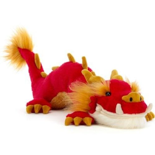 peluche-dragon-nouvel-an-chinois-42-cm