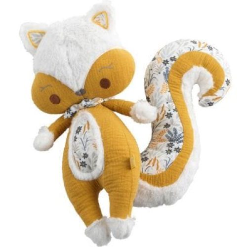 peluche-ecureuil-promenons-nous