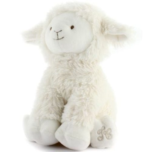 peluche-edmond-le-mouton-ecru-25-cm